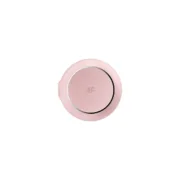 Succionador de clítoris Satisfyer Pro to go 3 Cor de Rosa Sexshop - nacloset 2