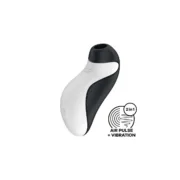 Succionador de clítoris Satisfyer Sexshop - nacloset