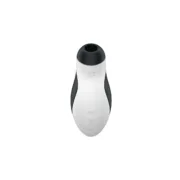 Succionador de clítoris Satisfyer Sexshop - nacloset 2