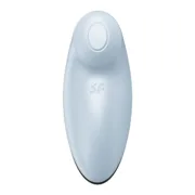 S9407503_6