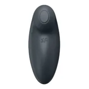 S9407504_6