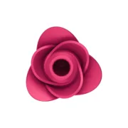 Succionador de clítoris Satisfyer Pro 2 Modern Cor de Rosa Sexshop - nacloset 2