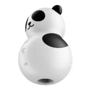 Succionador de clítoris Satisfyer Branco Sexshop - nacloset 2