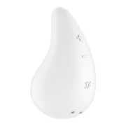 Massageador erótico Massagem Erótica - nacloset