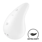 Massageador erótico Massagem Erótica - nacloset 2