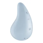 Massageador erótico Massagem Erótica - nacloset 2