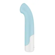 Massajador Satisfyer Multicolor Massagem Erótica - nacloset 2