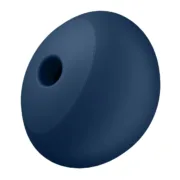 Succionador de clítoris Satisfyer Air Power 4 Azul Sexshop - nacloset 2