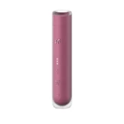 Succionador de clítoris Satisfyer Sexshop - nacloset