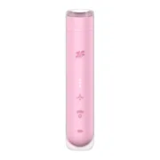 Succionador de clítoris Satisfyer Sexshop - nacloset 2