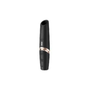 Succionador de clítoris Satisfyer Sexshop - nacloset