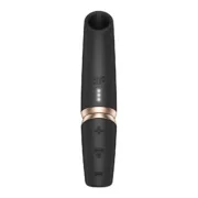 Succionador de clítoris Satisfyer Sexshop - nacloset 2