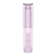 Succionador de clítoris Satisfyer Sexshop - nacloset 2
