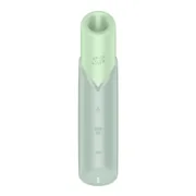 Succionador de clítoris Satisfyer Sexshop - nacloset 2