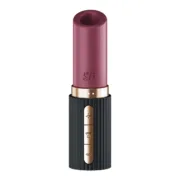 Succionador de clítoris Satisfyer Sexshop - nacloset