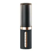 Succionador de clítoris Satisfyer Sexshop - nacloset 2