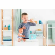 Nécessaire Infantil Corolle Desporto | Lazer - nacloset 2