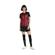 T-shirt de Futebol Puma 765825_01_S Desporto | Lazer - nacloset