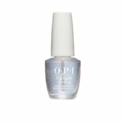 Fixador de Esmalte de Unhas Opi Nature Strong 15 ml Estética e Tratamentos Corporais - nacloset