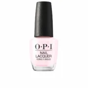Verniz de unhas Opi #Let’s be friends! 15 ml Estética e Tratamentos Corporais - nacloset