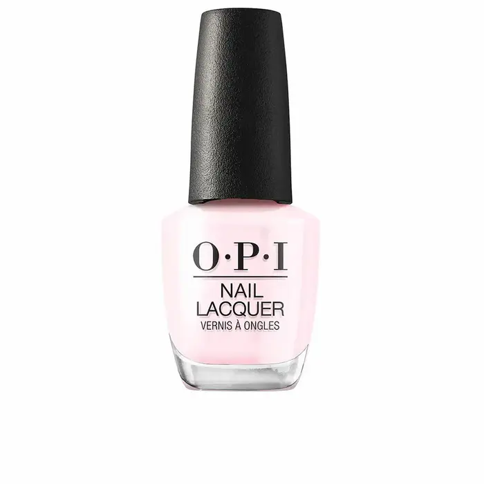 Verniz de unhas Opi #Let’s be friends! 15 ml Estética e Tratamentos Corporais - nacloset