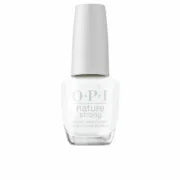 Verniz de unhas Opi #Strong as Shell 15 ml Estética e Tratamentos Corporais - nacloset