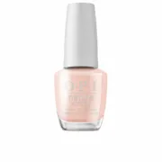 Verniz de unhas Opi #A Clay in the Life 15 ml Estética e Tratamentos Corporais - nacloset