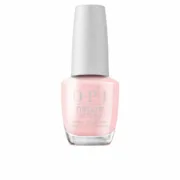 Verniz de unhas Opi Nature Strong Let Nature Take Its Quartz 15 ml Estética e Tratamentos Corporais - nacloset