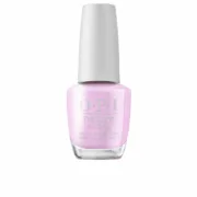 Verniz de unhas Opi #Natural Mauvement 15 ml Estética e Tratamentos Corporais - nacloset