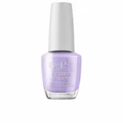 Verniz de unhas Opi #Spring Into Action 15 ml Estética e Tratamentos Corporais - nacloset