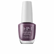 Verniz de unhas Opi #Eco Maniac 15 ml Estética e Tratamentos Corporais - nacloset