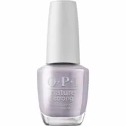 Corretor Facial Opi Nature Strong Dawn Of A New Gray 15 ml Cosmética - nacloset