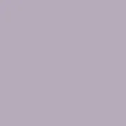 Corretor Facial Opi Nature Strong Dawn Of A New Gray 15 ml Cosmética - nacloset 2