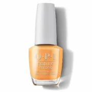 Verniz de unhas Opi Nature Strong Bee the Change 15 ml Estética e Tratamentos Corporais - nacloset
