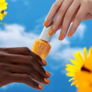 Verniz de unhas Opi Nature Strong Bee the Change 15 ml Estética e Tratamentos Corporais - nacloset 2