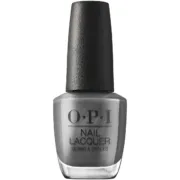 Verniz de unhas Opi Nail Lacquer Fall Wonders Clean Slate 15 ml Estética e Tratamentos Corporais - nacloset