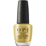 verniz de unhas Opi Fall Collection Ochre do the Moon 15 ml Estética e Tratamentos Corporais - nacloset
