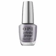 Verniz de unhas em gel Opi INFINITE SHINE Endure & Allure 15 ml Estética e Tratamentos Corporais - nacloset