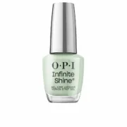 Verniz de unhas em gel Opi INFINITE SHINE In Mint Condition 15 ml Estética e Tratamentos Corporais - nacloset