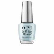 Verniz de unhas em gel Opi INFINITE SHINE Last from the Past 15 ml Estética e Tratamentos Corporais - nacloset