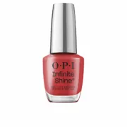 Verniz de unhas em gel Opi INFINITE SHINE Cajun Shrimp 15 ml Estética e Tratamentos Corporais - nacloset