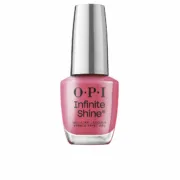 Verniz de unhas em gel Opi INFINITE SHINE Strawberry margarita 15 ml Estética e Tratamentos Corporais - nacloset