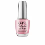 Verniz de unhas em gel Opi INFINITE SHINE Princesses rule! 15 ml Estética e Tratamentos Corporais - nacloset