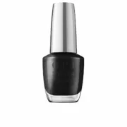 Verniz de unhas em gel Opi INFINITE SHINE Lady In Black 15 ml Estética e Tratamentos Corporais - nacloset