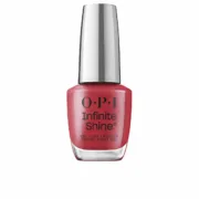 Verniz de unhas em gel Opi INFINITE SHINE Dutch tulips 15 ml Estética e Tratamentos Corporais - nacloset
