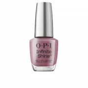 Verniz de unhas em gel Opi INFINITE SHINE Times Infinity 15 ml Estética e Tratamentos Corporais - nacloset