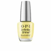 Verniz de unhas em gel Opi INFINITE SHINE It’s Always Stunny 15 ml Estética e Tratamentos Corporais - nacloset