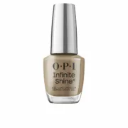 Verniz de unhas em gel Opi INFINITE SHINE Livin’ La Vida Mocha 15 ml Estética e Tratamentos Corporais - nacloset