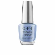 Verniz de unhas em gel Opi INFINITE SHINE Strongevity 15 ml Estética e Tratamentos Corporais - nacloset