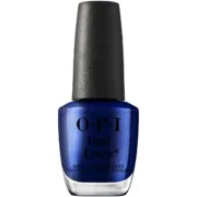 Verniz de unhas Opi Nail Envy All night Strong 15 ml Endurecedor de Unhas Estética e Tratamentos Corporais - nacloset
